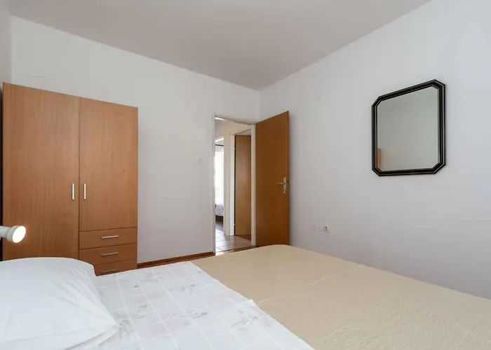 In - Istrien 10330 波雷奇