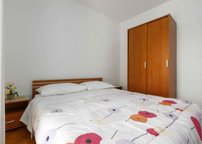 In - Istrien 10330 Σπίτι διακοπών *