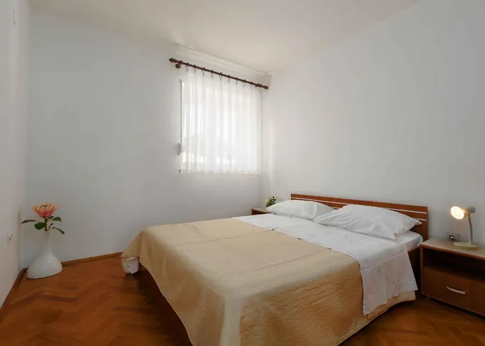 In - Istrien 10330 * 波雷奇