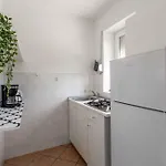 Tatil Evi In - Istrien 10330 *
