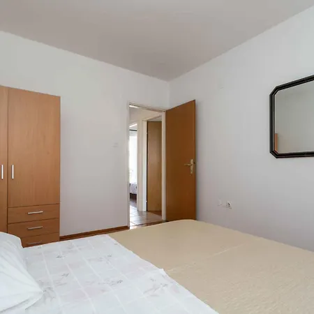 In - Istrien 10330 Porec