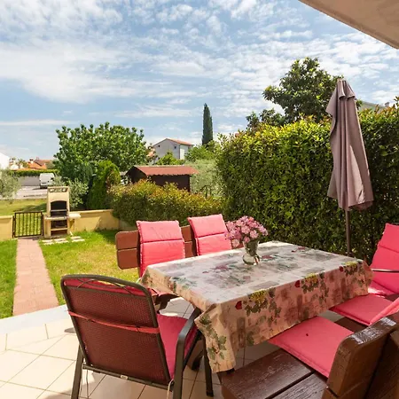 In - Istrien 10330 Porec