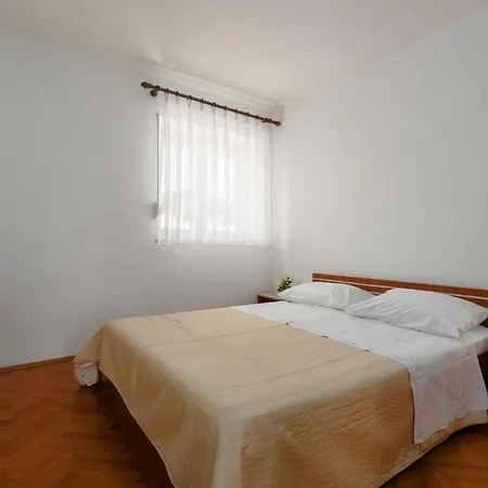 In - Istrien 10330 * Porec