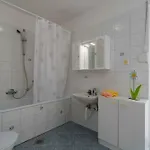 In - Istrien 10330 *